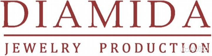 Упаковщик ювелирных изделий