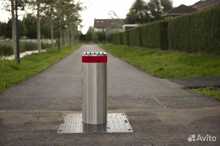 Болларды монтаж до 72 ч. бесплатный замер