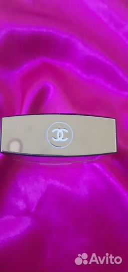 Chanel № 5 EDP винтаж