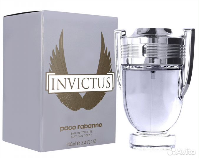 Лучшая мужская парфюмерия