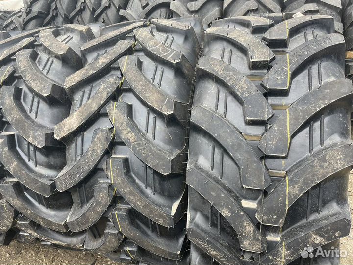 Шины на трактор 21.3 70 24 21.3/70/24