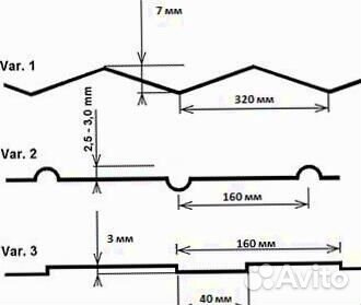 Машина для нанесения ребер жесткости