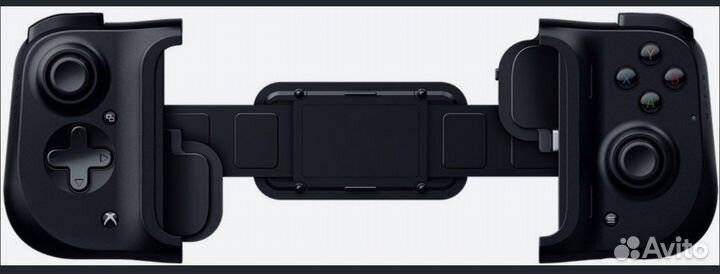 Джойстик Razor Kishi для смартфона