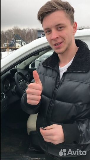 Пригон авто из США, Китая и Кореи