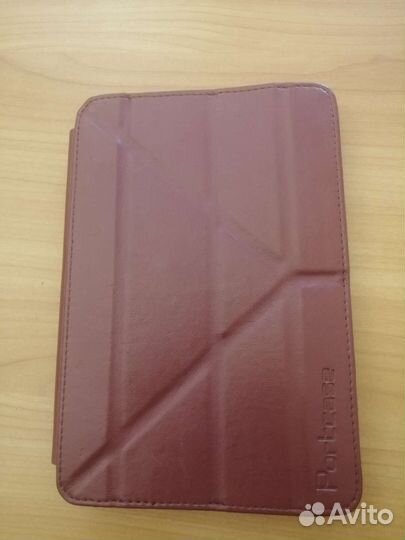 Планшет lenovo