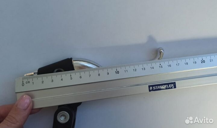 Тормозные ручки для велосипеда Новые Alhonga