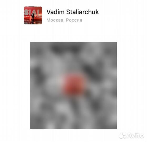 Куриные лапы плюсны экспорт в китай