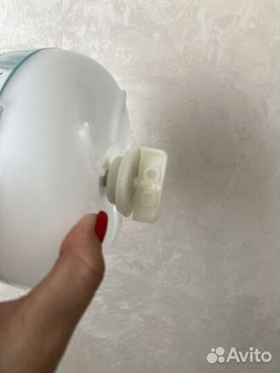 Колесо для хомяка