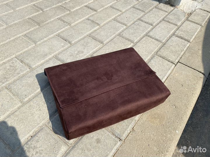 Коробка от сигар