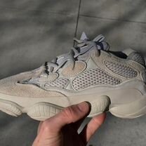 Price of yeezy 500 on sale