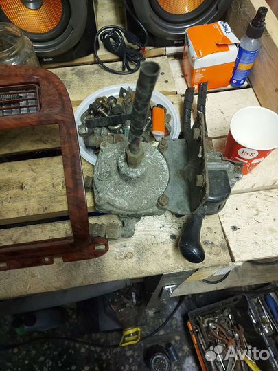 Фан феникс баф феникс пластик салона