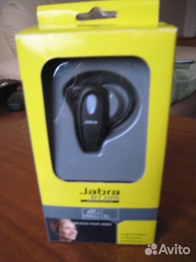 Гарнитура для смартфона Ф-ма 