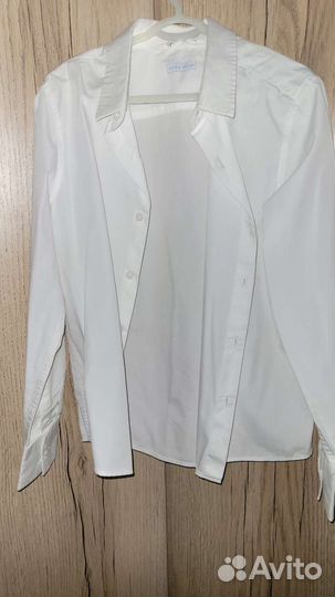 Школьная форма