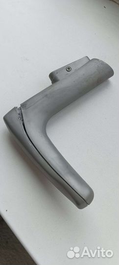 Ручка для коляски