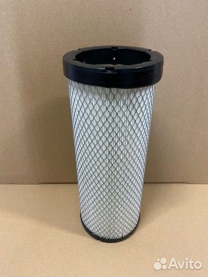 Фильтр воздушный (внутренний) Isuzu 8980714240