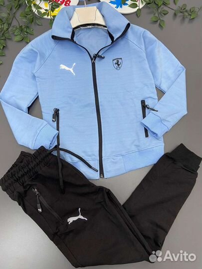 Одежда пакетом