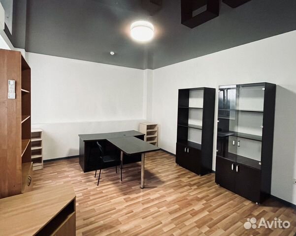 Офисная мебель комплект бу