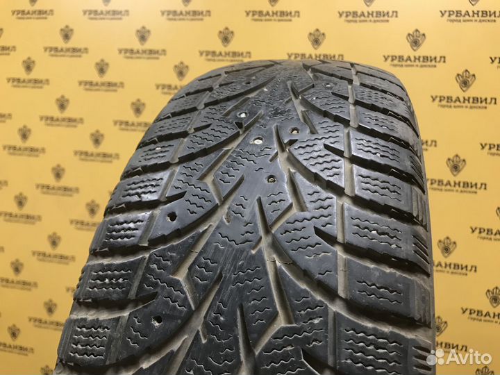 Toyo Observe G3-Ice 185/65 R15 88T
