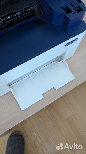 Мфу Xerox workcentre 3025