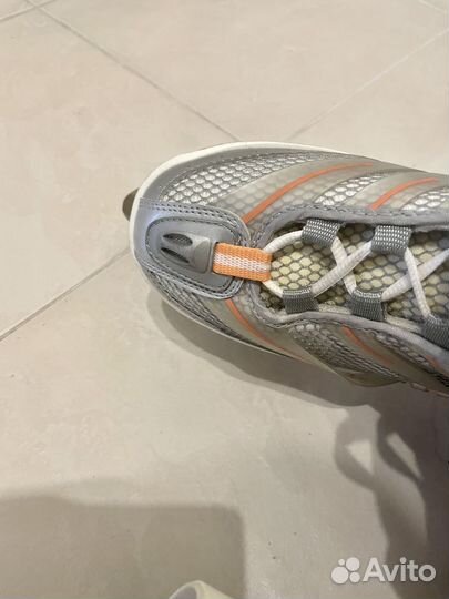 Ролики Унисекс размер 41