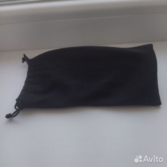 Очки для компьютера