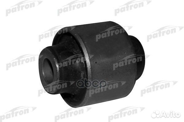 PSE1702 patron Сайлентблок амортизатора PSE1702