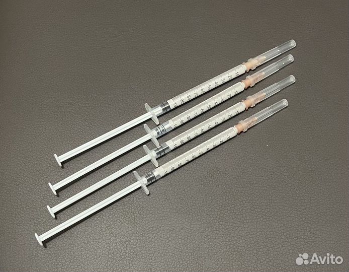 Термопаста Solins - кпт-8 3гр. (Есть Много шт.)