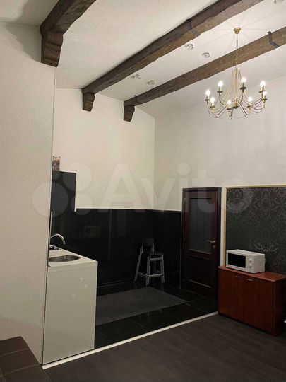 Дача 110 м² на участке 30 сот.