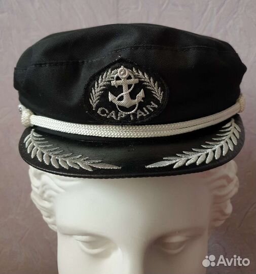 Бейсболка кепка (смотри фото)