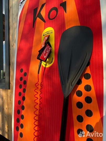 Sup board сап борд аренда прокат