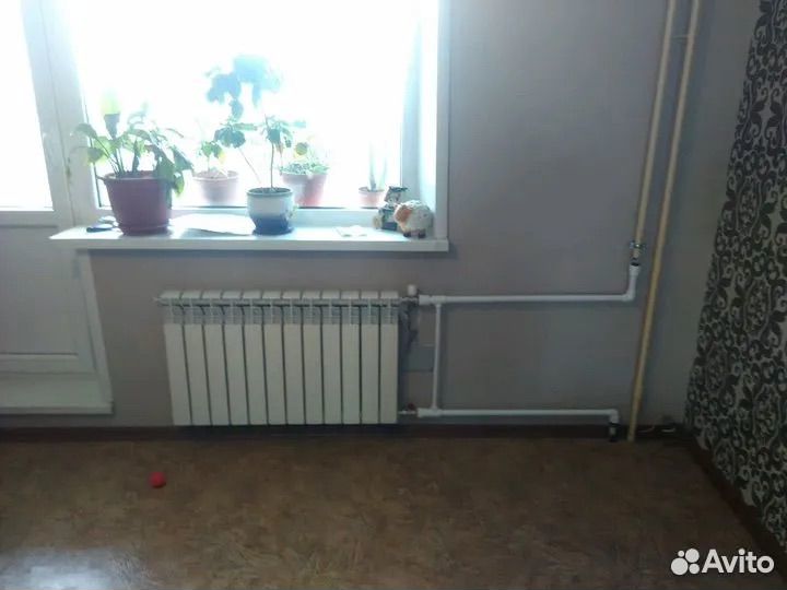 Слесарь сантехник