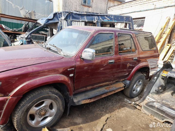 Автомобиль на запчасти great wall safe авторазбор