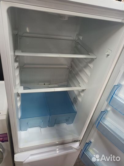 Холодильник Beko CSK25000