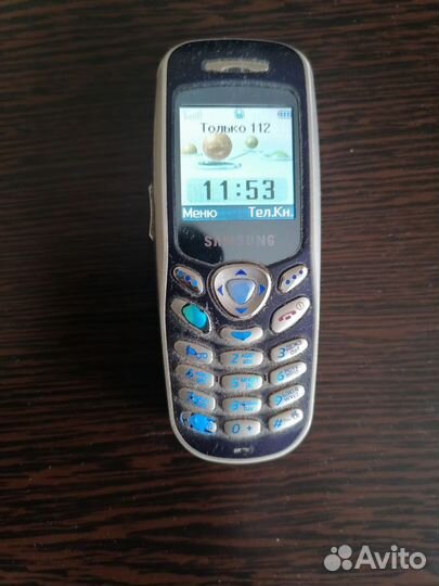 Nokia 3310