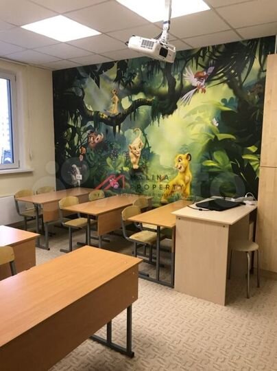 Продам торговое помещение, 143 м²