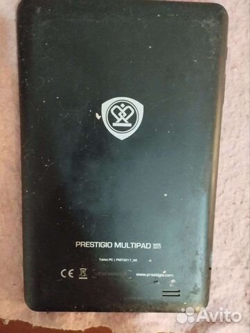 Лот планшеты