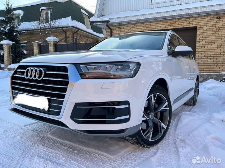 Срочный выкуп автомобилей