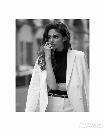 Стилист имиджмейкер онлайн