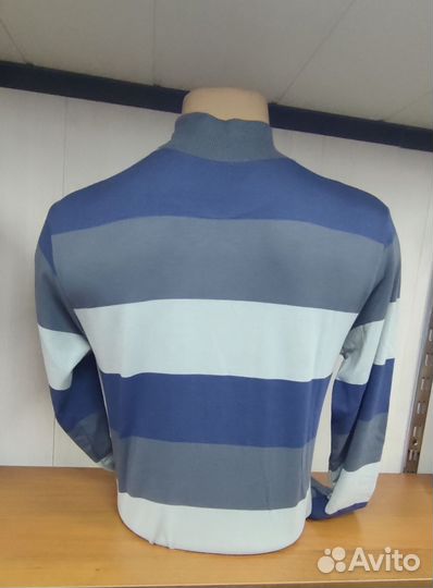 Водолазки (производство Турция)