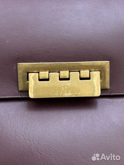 Сумка рюкзак