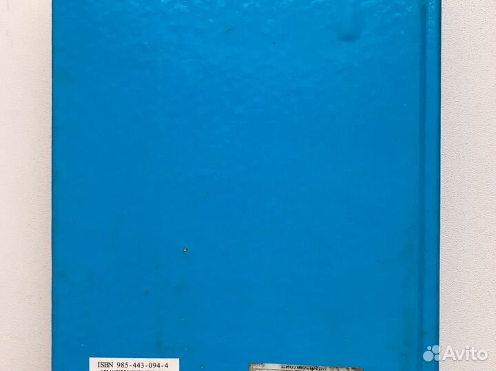 Самоучитель испанского языка