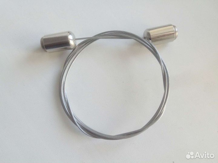 Сушилка для белья настенная