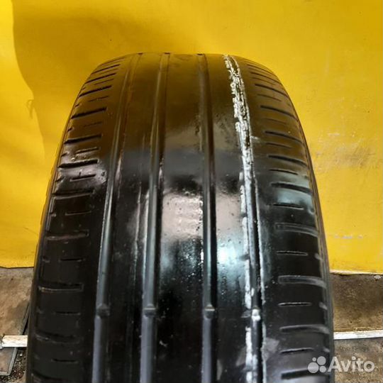 Pirelli P Zero Rosso 235/60 R18