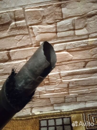 Шланг для пылесоса