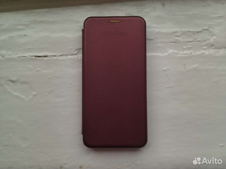 Чехол для телефона Redmi 9a