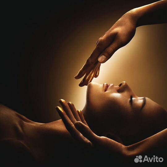 Требуются модели