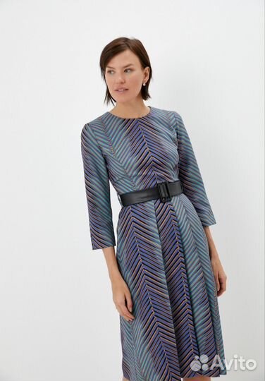 Платье 44 46