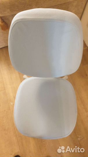 Кресло детское