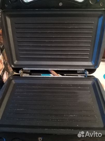 Бытовая техника для кухни бу