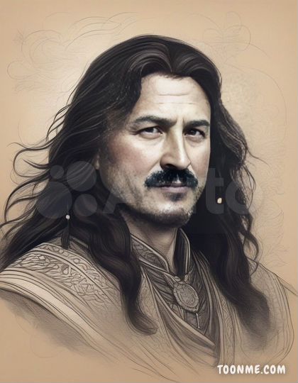 Машиноместо